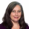 Amy Hanstein