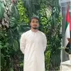 Khamis Saad