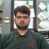 Cody Rattner