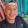 Wislamy Oliveira