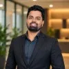 Ravi Chavan