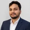 Shubham Bobade