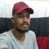 Melese Abraham