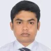 Apurba Sutradar