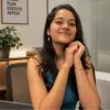 Sanika Bhosale
