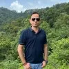 Sandesh Kumar