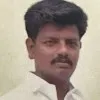 Manikandan Kumar