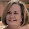 Donna Smith