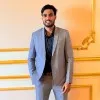 Ansar Shaikh