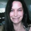 Jennifer Leonette