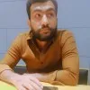 Hasnain Hamid
