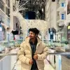 Vishal Prajapati