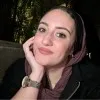 Haidy Reyad