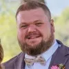 Ryan Bombard