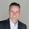 Scott Ridgeway Ridgeway Realty
