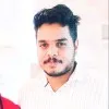 SREENATH
