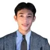 Romeo Bactong