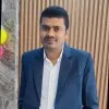 aditya ota