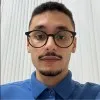 Pedro Freire