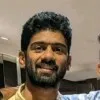 JITHU JOSE