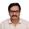 Ariga Meenadri Varaha Narasimham