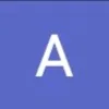Aman Agrawal