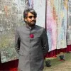 Narendra Dwivedi