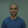 Oz Shwartz