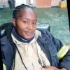 Kgotlelelo Dlamini