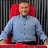 Khaled Alansi