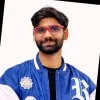 Aazad Devra