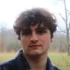 Aidan Kapp