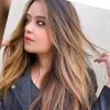 Aqsa Yasin