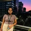 Mounika Katta