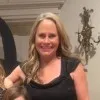 Joanne Chapman