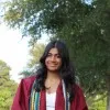 Khushi Patel