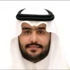 Abdulrahman Alhamr