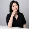 Rox Ren