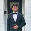 Nick Anaya