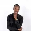 Roy Kipkosgei