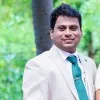 K GOPINATH NAIDU