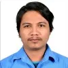 Brian Masangkay