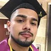 Jose Soto