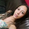 inbar gassner