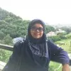 Nurshuhaila Mohd Amin