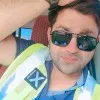 Engr Kashif feroz