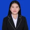 Diana Permata Sari