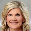 Cindia Elkins