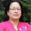 Prof Sangeeta Singh