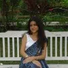 Anshiqa Arora
